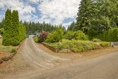 25561 S Holman Rd, Estacada, OR 97023 - Photo 37