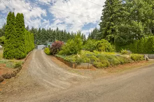 25561 S Holman Rd, Estacada, OR 97023 - Photo 37