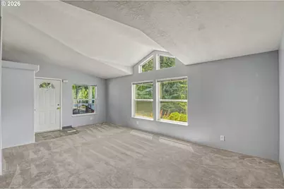 25561 S Holman Rd, Estacada, OR 97023 - Photo 5