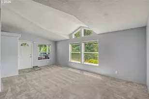 25561 S Holman Rd, Estacada, OR 97023 - Photo 5