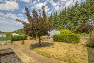 25561 S Holman Rd, Estacada, OR 97023 - Photo 29