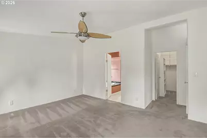 25561 S Holman Rd, Estacada, OR 97023 - Photo 19