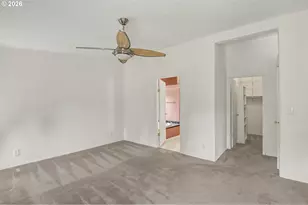 25561 S Holman Rd, Estacada, OR 97023 - Photo 19