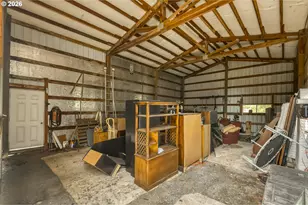 25561 S Holman Rd, Estacada, OR 97023 - Photo 35