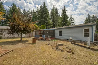 25561 S Holman Rd, Estacada, OR 97023 - Photo 27