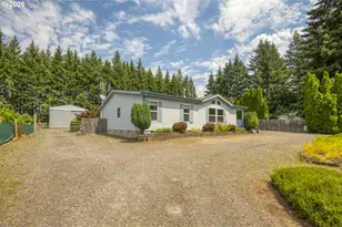 25561 S Holman Rd, Estacada, OR 97023 - Photo 25