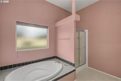 25561 S Holman Rd, Estacada, OR 97023 - Photo 21