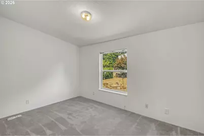 25561 S Holman Rd, Estacada, OR 97023 - Photo 15