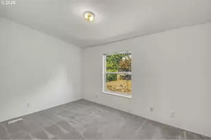 25561 S Holman Rd, Estacada, OR 97023 - Photo 15