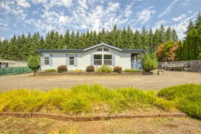 25561 S Holman Rd, Estacada, OR 97023 - Photo 23