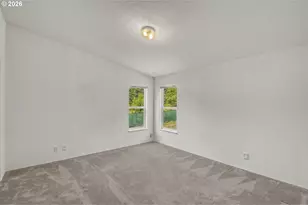 25561 S Holman Rd, Estacada, OR 97023 - Photo 17