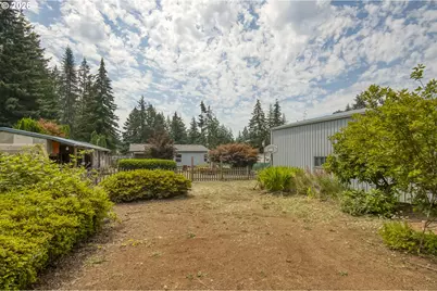 25561 S Holman Rd, Estacada, OR 97023 - Photo 33