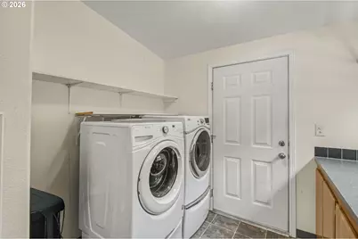 25561 S Holman Rd, Estacada, OR 97023 - Photo 13