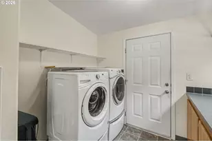 25561 S Holman Rd, Estacada, OR 97023 - Photo 13