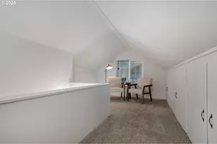 2984 Floral Hill Dr, Eugene, OR 97403 - Photo 21