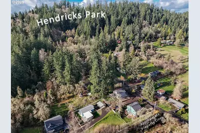 2984 Floral Hill Dr, Eugene, OR 97403 - Photo 29