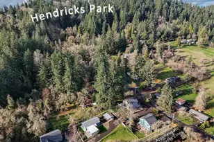 2984 Floral Hill Dr, Eugene, OR 97403 - Photo 29