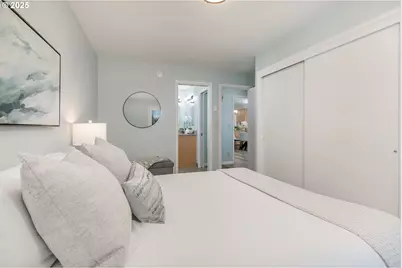 2984 Floral Hill Dr, Eugene, OR 97403 - Photo 13