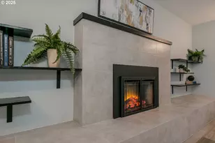 2984 Floral Hill Dr, Eugene, OR 97403 - Photo 9