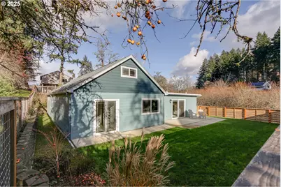 2984 Floral Hill Dr, Eugene, OR 97403 - Photo 25