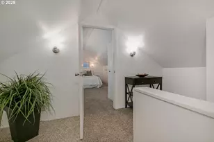 2984 Floral Hill Dr, Eugene, OR 97403 - Photo 19