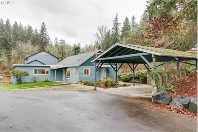 2984 Floral Hill Dr, Eugene, OR 97403 - Photo 1