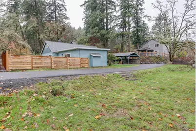 2984 Floral Hill Dr, Eugene, OR 97403 - Photo 27