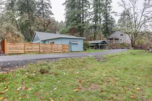 2984 Floral Hill Dr, Eugene, OR 97403 - Photo 27