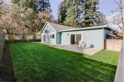 2984 Floral Hill Dr, Eugene, OR 97403 - Photo 23