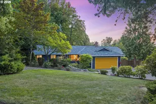 23520 NE Holladay Pl, Wood Village, OR 97060 - Photo 1