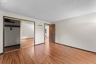 23520 NE Holladay Pl, Wood Village, OR 97060 - Photo 29