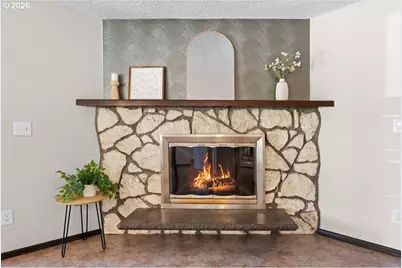 23520 NE Holladay Pl, Wood Village, OR 97060 - Photo 7
