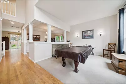 31375 SW Kensington Dr, Wilsonville, OR 97070 - Photo 15