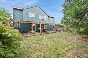 31375 SW Kensington Dr, Wilsonville, OR 97070 - Photo 37