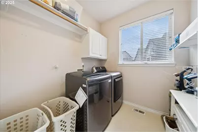 31375 SW Kensington Dr, Wilsonville, OR 97070 - Photo 19