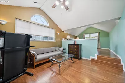 31375 SW Kensington Dr, Wilsonville, OR 97070 - Photo 21