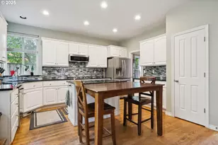 31375 SW Kensington Dr, Wilsonville, OR 97070 - Photo 7