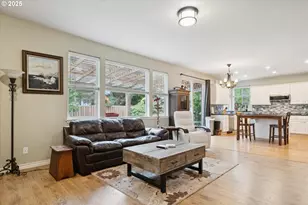 31375 SW Kensington Dr, Wilsonville, OR 97070 - Photo 5