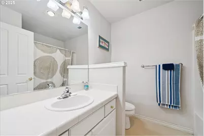 31375 SW Kensington Dr, Wilsonville, OR 97070 - Photo 31