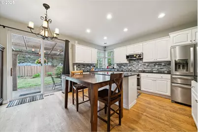 31375 SW Kensington Dr, Wilsonville, OR 97070 - Photo 11