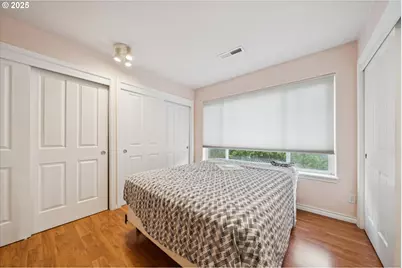 31375 SW Kensington Dr, Wilsonville, OR 97070 - Photo 27