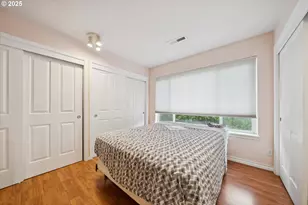 31375 SW Kensington Dr, Wilsonville, OR 97070 - Photo 27