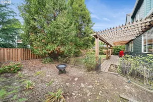 31375 SW Kensington Dr, Wilsonville, OR 97070 - Photo 39