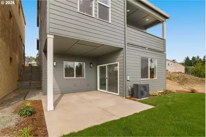 11444 NW Elise Ln, Portland, OR 97229 - Photo 27