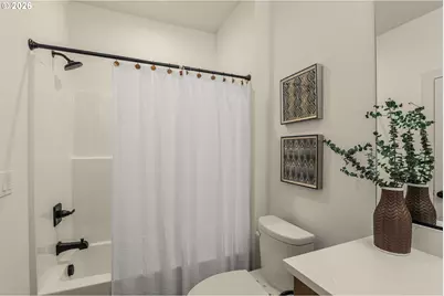 11444 NW Elise Ln, Portland, OR 97229 - Photo 15