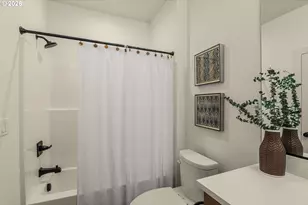 11444 NW Elise Ln, Portland, OR 97229 - Photo 15
