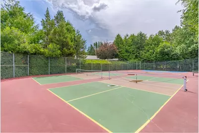 90 Seagrove Loop, Lincoln City, OR 97367 - Photo 43