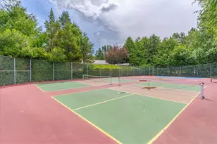 90 Seagrove Loop, Lincoln City, OR 97367 - Photo 43