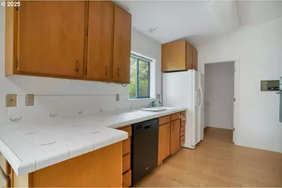 90 Seagrove Loop, Lincoln City, OR 97367 - Photo 11