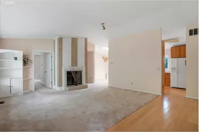 90 Seagrove Loop, Lincoln City, OR 97367 - Photo 5